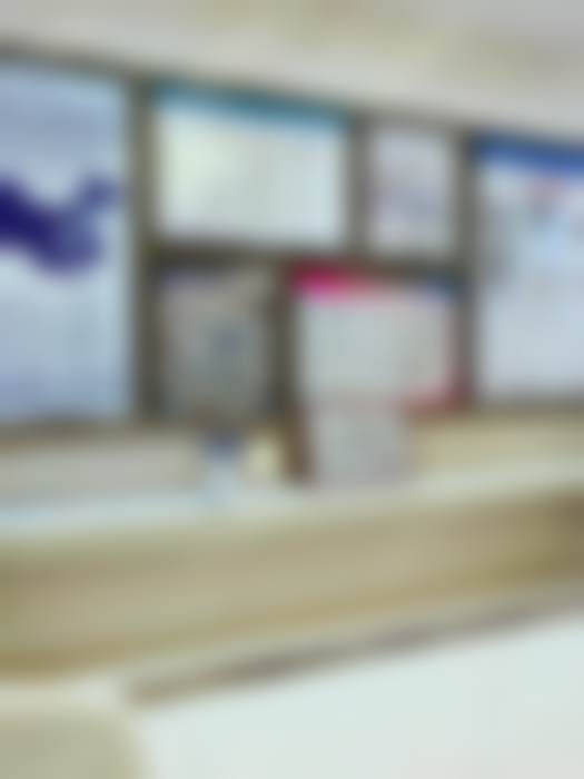 常见问题解答（FAQ）