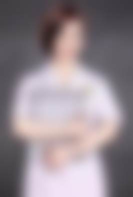 擅长项目详解