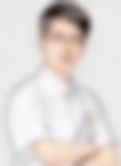 临床实例分享：李喜永面部整形真实实例