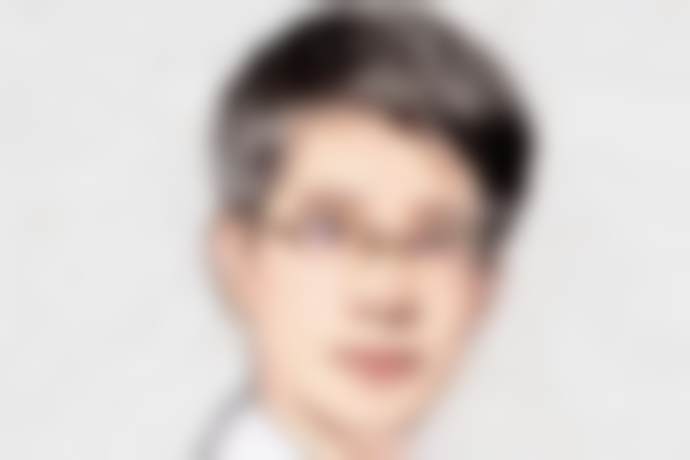 诊疗特色总结：李喜永个性化诊疗方式