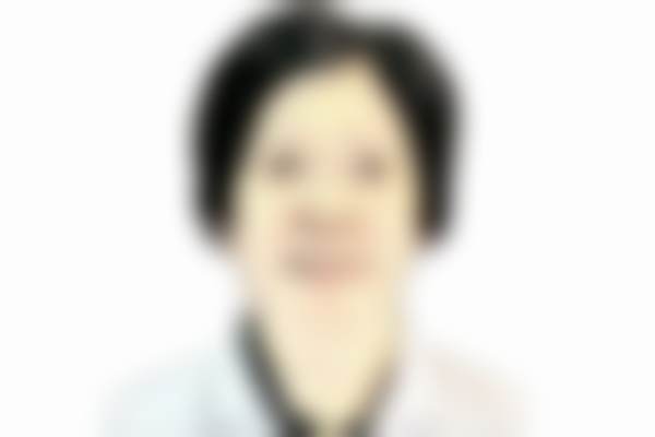 术前准备与术后修复