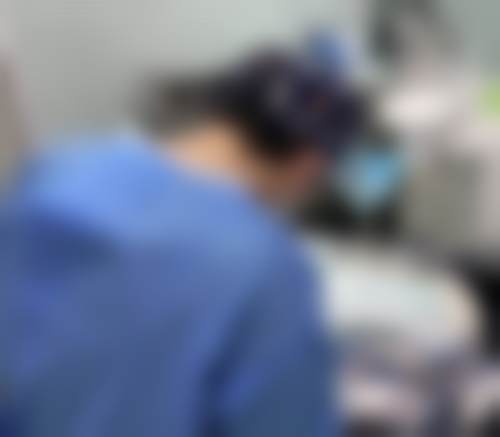 诊疗特色总结