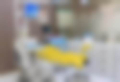 东莞佳尔口腔门诊部医院开展项目