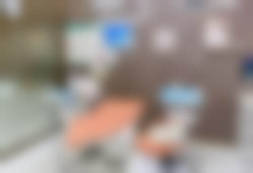 东莞佳尔口腔门诊部医院项目价格