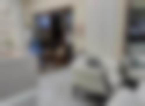 东莞佳尔口腔门诊部医院卫健委资质