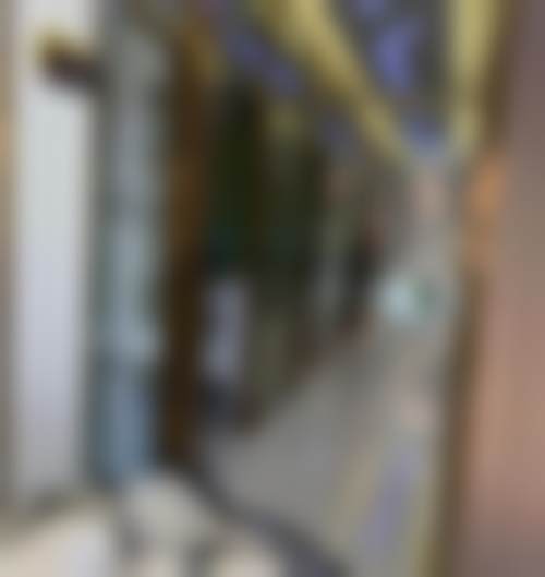 东莞佳尔口腔门诊部医院特色项目