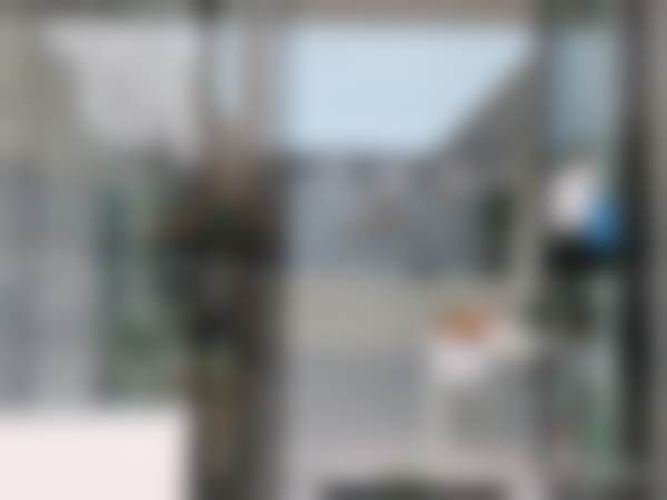 郑州金水欧乐口腔门诊部医院成立时间