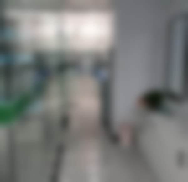郑州金水欧乐口腔门诊部