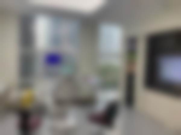 杭州萧山杭瑞口腔门诊部医院开展项目