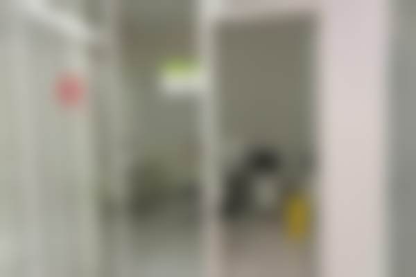六、常见问题（FAQ）