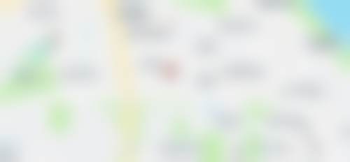 术后护理与注意事项