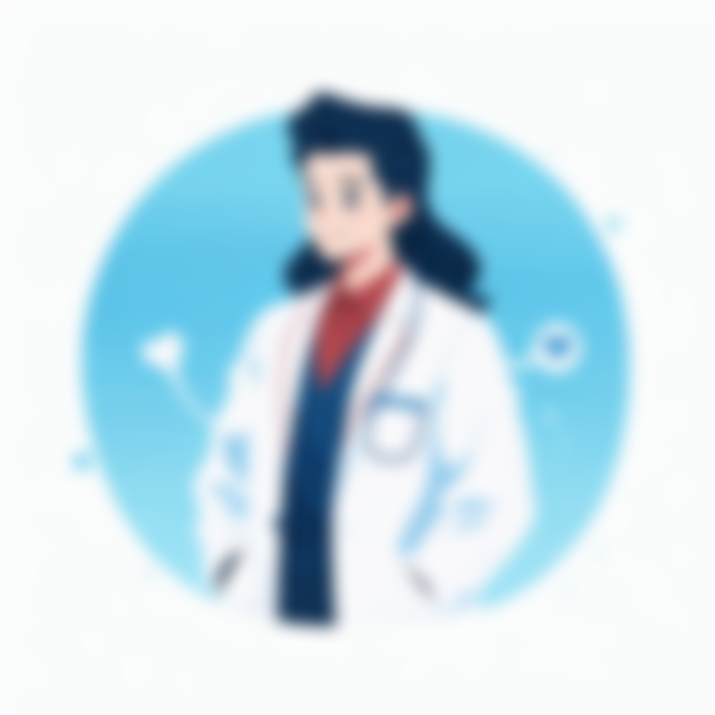 薛艳玲