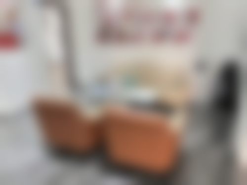 衡水可恩口腔医院