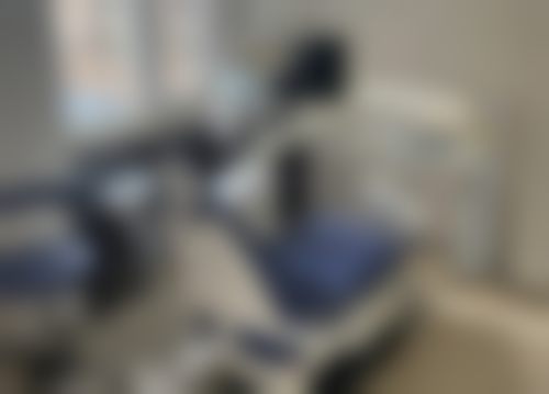 衡水可恩口腔医院医院面积