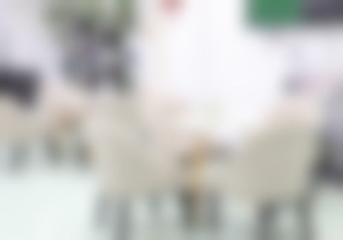 杭州口腔医院越城分院医院顾客的口碑评价