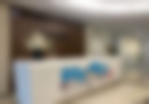 杭州口腔医院越城分院