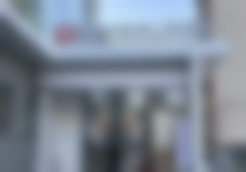 医生团队——陈茜医生领衔的专精阵容