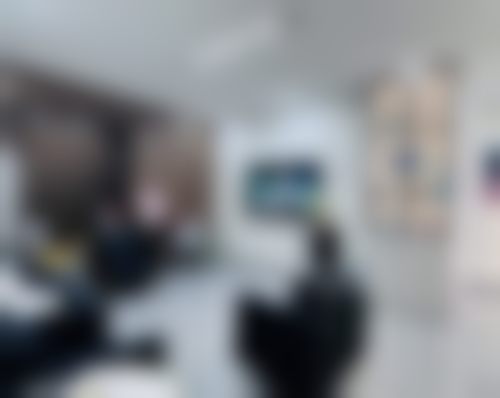 威兰德牙冠的广泛适用性