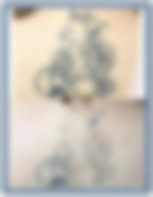 临床实例分享