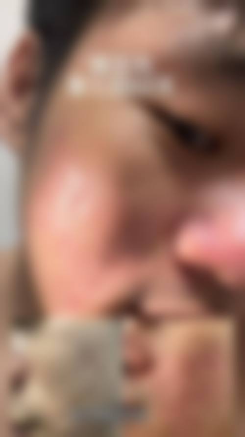 预约优惠活动