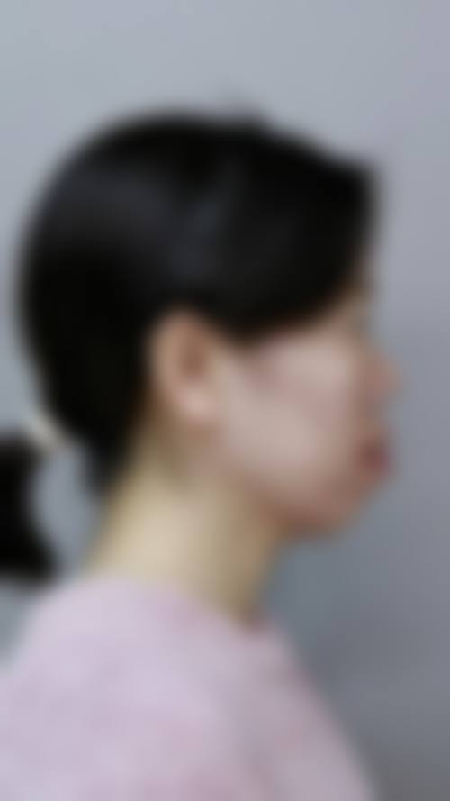 医生资质介绍