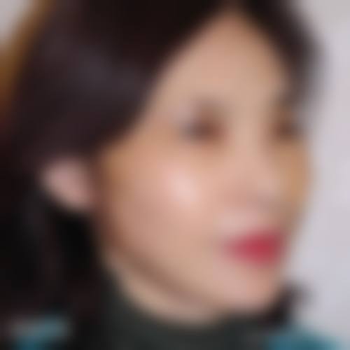 擅长项目详解