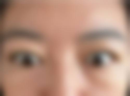 患者真实评价