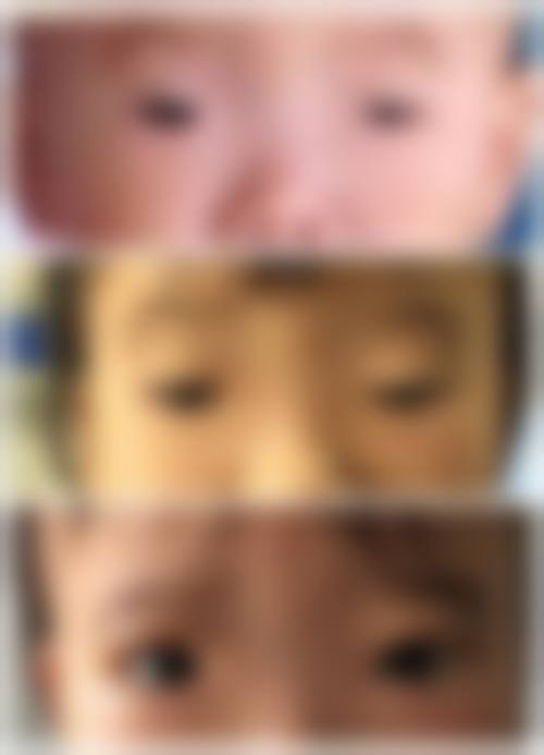 结尾预约号召