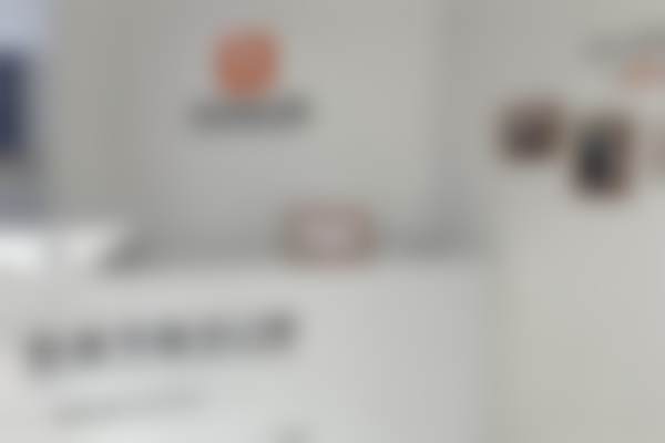 就诊指南——让郑州白皮书口腔医院陈茜评价好不好的体验更顺畅