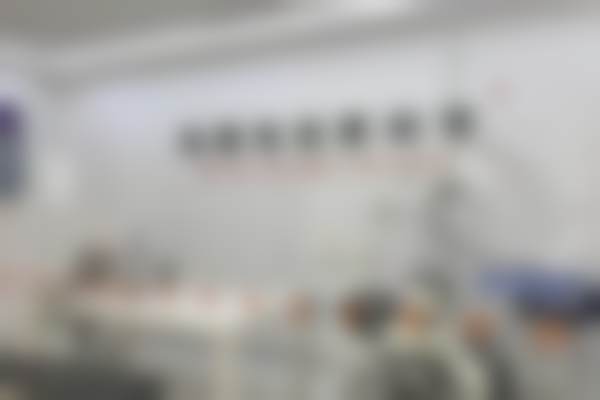 常见问题（FAQ）——围绕郑州白皮书口腔医院陈茜评价好不好