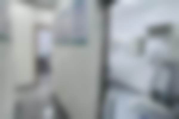 则武牙冠的临床验证
