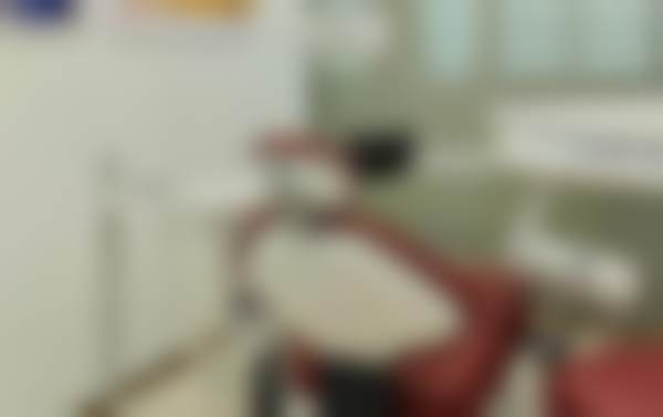 湛江致美口腔（金沙湾门诊部）医院地址
