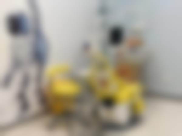 衡水可恩口腔医院
