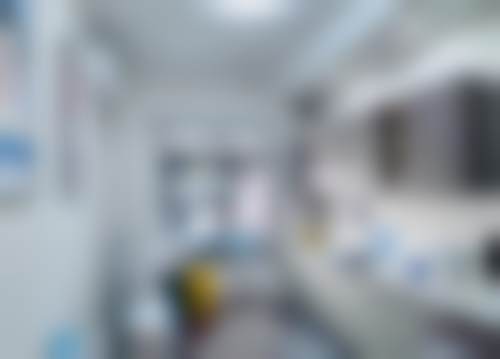赣州青檬口腔诊所金属自锁全口矫正6980元——减少复诊与摩擦提升矫治效率舒适度