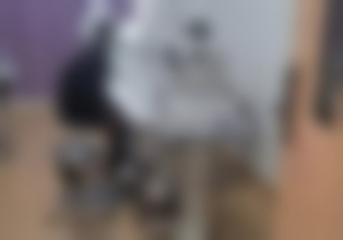 徐州瑞博医院眼科