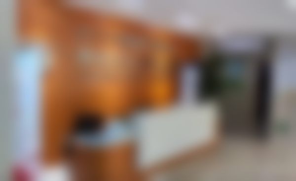 医生资质介绍
