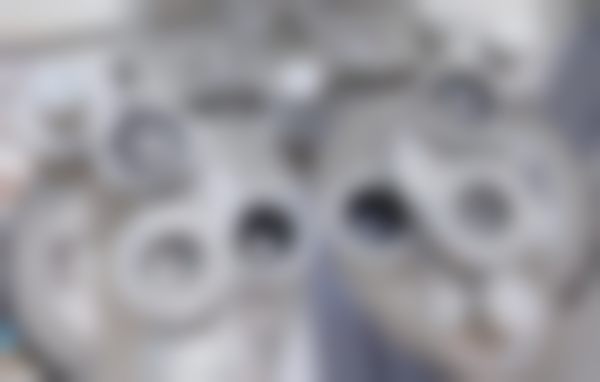 结尾预约号召