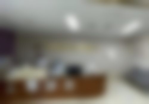 徐州瑞博医院眼科