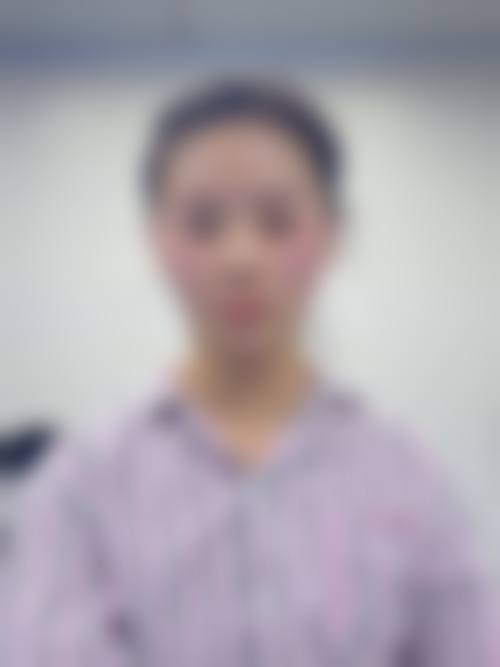 医院资质与实力