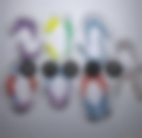 医院资质与实力——口腔内科正规吗?