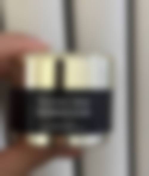 设备环境与安心保护