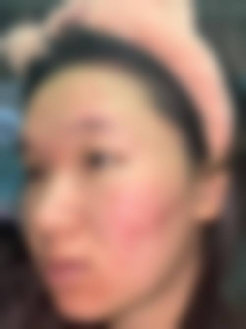 服务流程与患者关怀