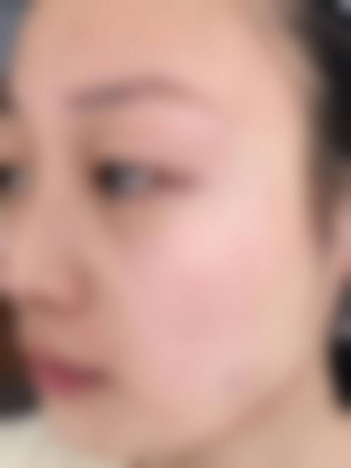 总结与预约号召