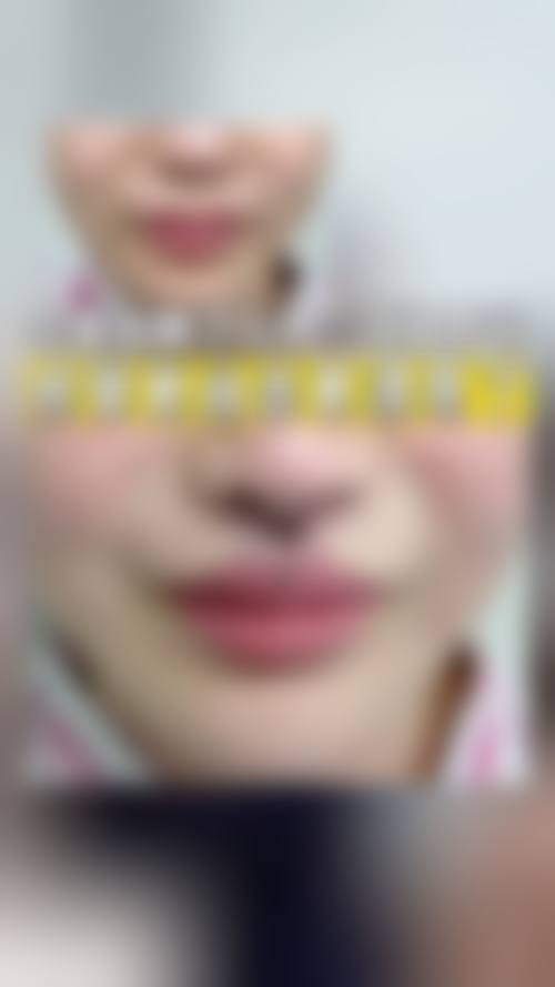 特色科室与项目:覆盖烧伤与整形核心需求