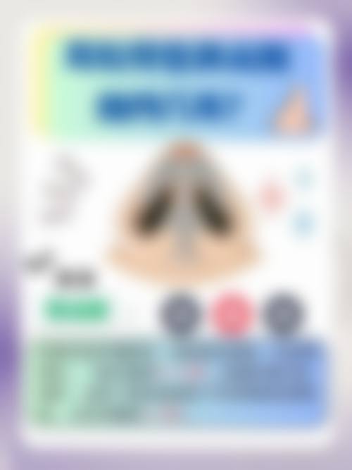 服务流程与患者保护:全方面的医疗关怀