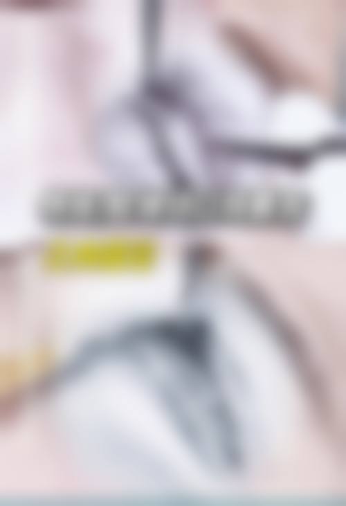 设备环境介绍:精良设施确保治疗成效