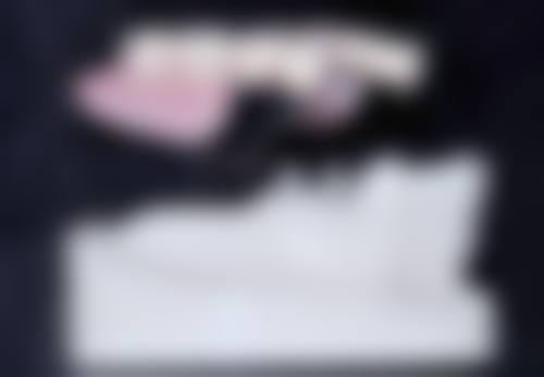 常见问题（FAQ）