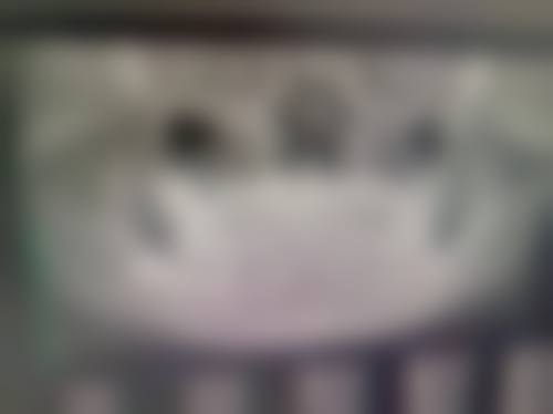 预约优惠活动