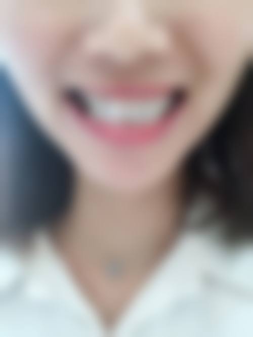 医院资质与实力：专精背景与正规保护