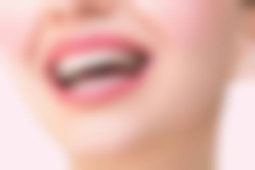 常见问题解答